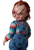 『BRIDE OF CHUCKY』MAFEX CHUCKY